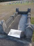 image of grave number 834812